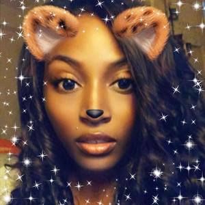 Meet your Posher, Sekushi